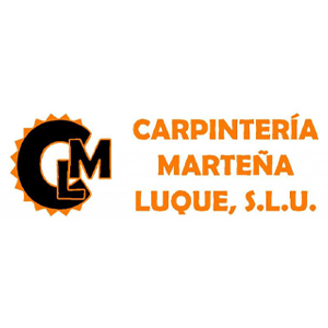 CLM CARPINTERIA