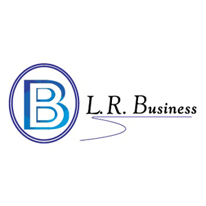 LR BUSINESS