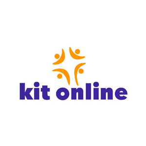 KIT ONLINE